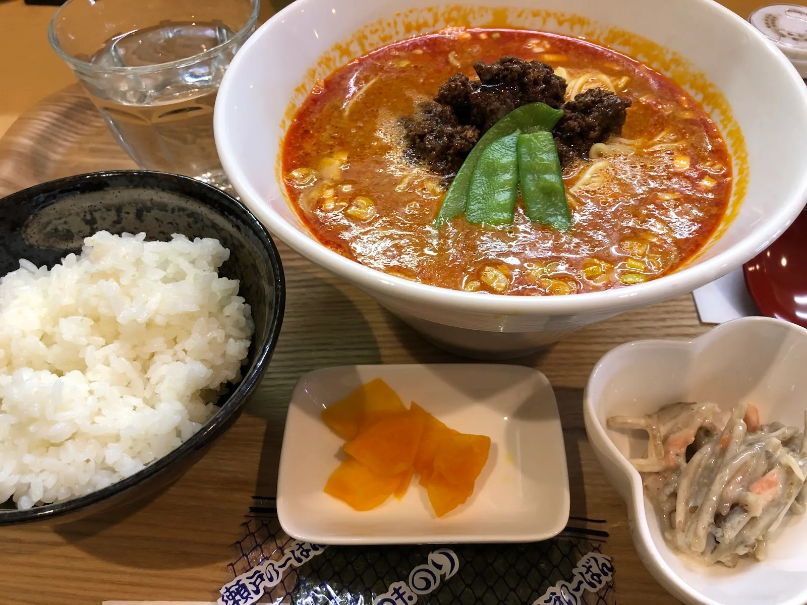 Makoyantei